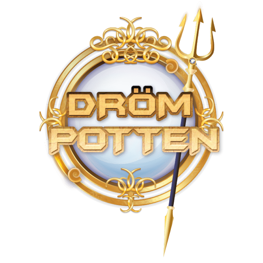 Drömpotten