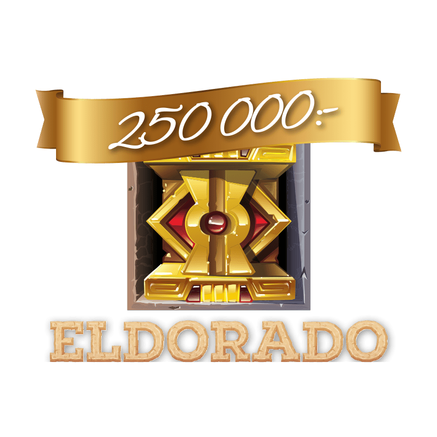 Eldorado